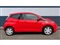 Toyota Aygo Image 5