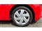 Toyota Aygo Image 7