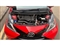 Toyota Aygo Image 8