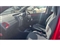 Toyota Aygo Image 10