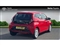 Toyota Aygo Image 2