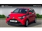 Toyota Aygo Image 3