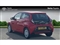 Toyota Aygo Image 4