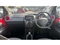 Toyota Aygo Image 5