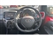 Toyota Aygo Image 6