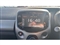 Toyota Aygo Image 7
