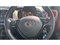 Toyota Aygo Image 8