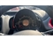 Toyota Aygo Image 9