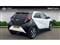 Toyota Aygo Image 2