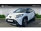 Toyota Aygo Image 3
