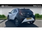 Toyota Aygo Image 4