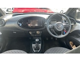 Toyota Aygo Image 5