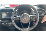 Toyota Aygo Image 6