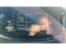 Toyota Aygo Image 7