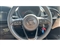 Toyota Aygo Image 8