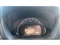 Toyota Aygo Image 9