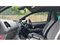 Toyota Aygo Image 10