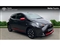 Toyota Aygo Image 1