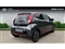 Toyota Aygo Image 2