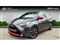 Toyota Aygo Image 3