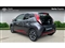 Toyota Aygo Image 4