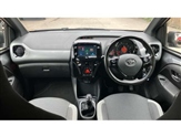 Toyota Aygo Image 5