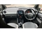 Toyota Aygo Image 5