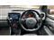 Toyota Aygo Image 6
