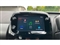 Toyota Aygo Image 7