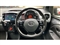Toyota Aygo Image 8