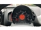 Toyota Aygo Image 9