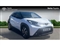 Toyota Aygo Image 1