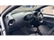 Toyota Aygo Image 10