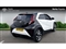 Toyota Aygo Image 2