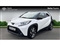 Toyota Aygo Image 3