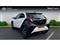 Toyota Aygo Image 4