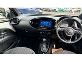 Toyota Aygo Image 5