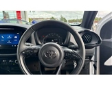 Toyota Aygo Image 6