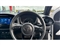Toyota Aygo Image 6