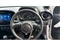 Toyota Aygo Image 8