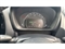 Toyota Aygo Image 9
