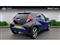 Toyota Aygo Image 2