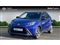 Toyota Aygo Image 3