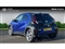 Toyota Aygo Image 4