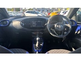 Toyota Aygo Image 5