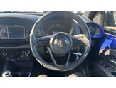 Toyota Aygo Image 6
