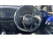 Toyota Aygo Image 6
