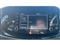 Toyota Aygo Image 7
