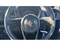 Toyota Aygo Image 8