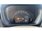 Toyota Aygo Image 9